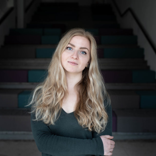 Ирина Лактюшина