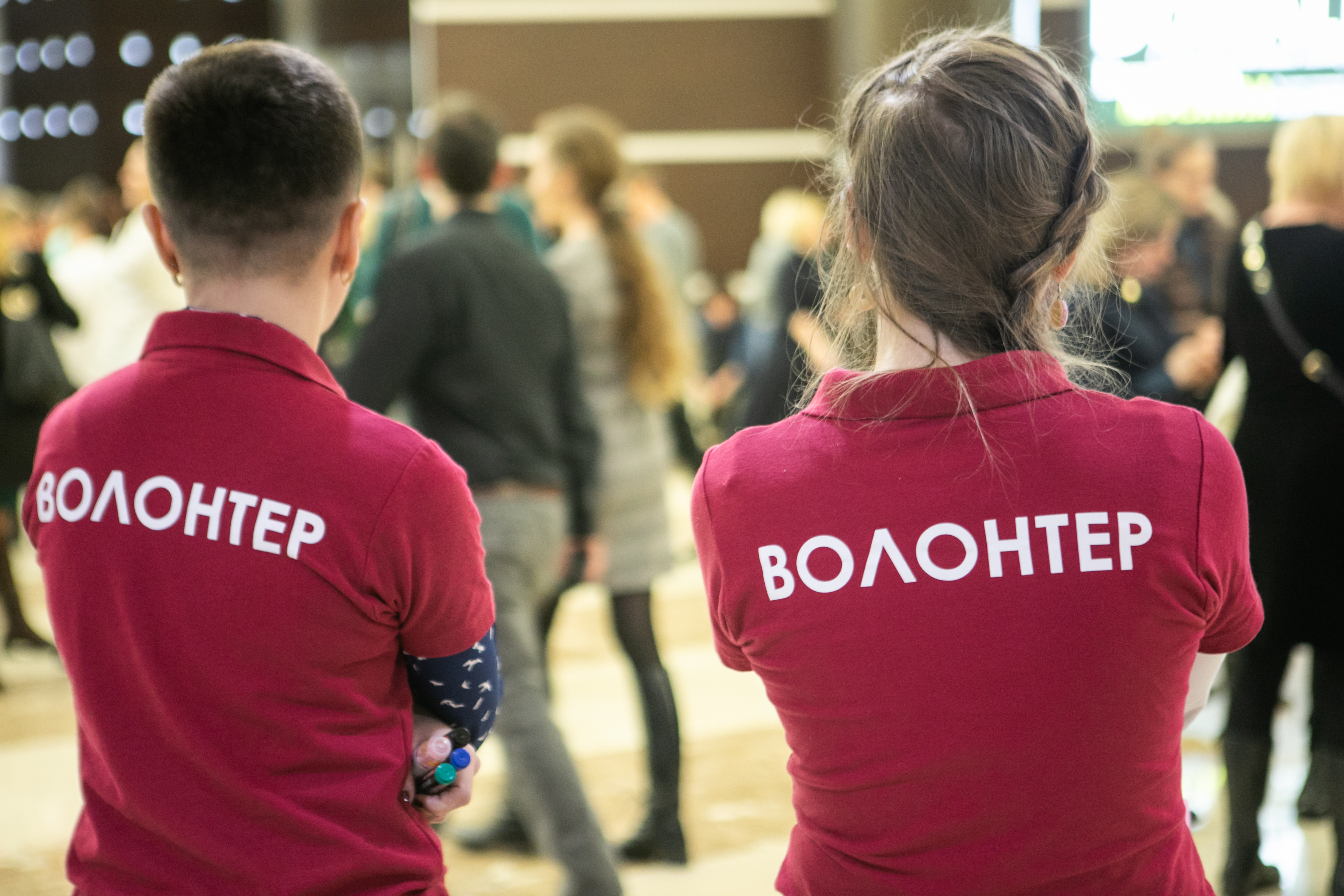 Волонтерство сайт. Медиа волонтеры. Медиа волонтерство. Медиаволотерство волонтерство. Медиа волонтерство примеры.