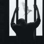 Онлайн-кинопоказ в честь Международного дня в поддержку жертв пыток