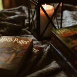 Своя лекция: «Трудности перевода романов о Гарри Поттере: имена, неологизмы и неочевидные смыслы»