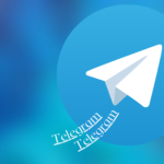 Встреча медиаклуба «Запуск и продвижение телеграм-канала НКО»