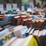 Медиаклуб «Через книгу: коллаборации НКО и книжных издательств»