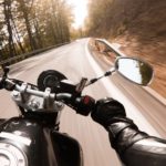 Лекция: «Разбор ДТП с мотоциклистами и мифы о первой помощи»