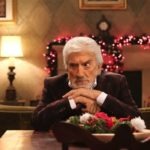 Киноклуб на итальянском: «Разыскивается Санта»