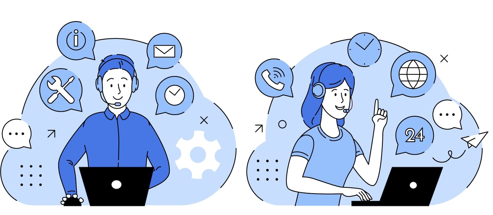 Онлайн-медиаклуб «Аутсорсинговые услуги для НКО в сфере коммуникаций ...